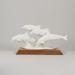 1770&nbsp;3161&nbsp;SCULPTURE